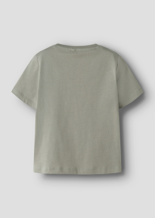 Name It Mini T-krekls Vilian