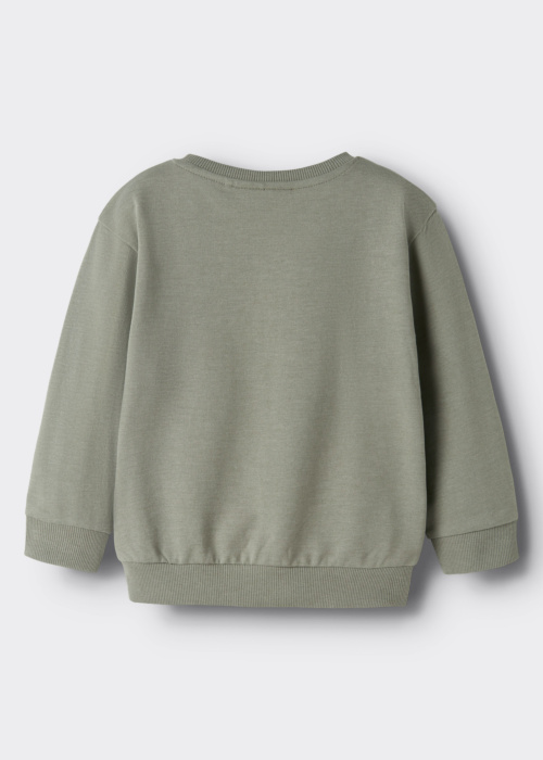 Name It Mini džemperis Valexander