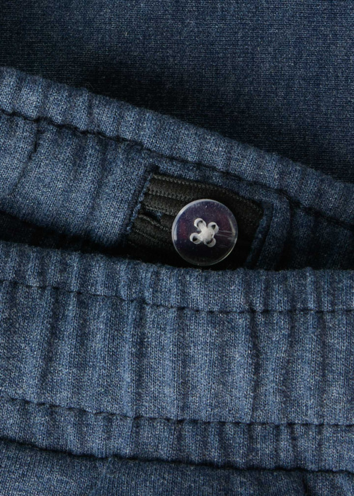 Брюки Valexander Name It Mini