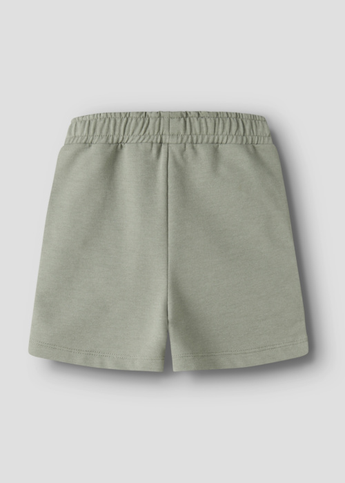 Name It Mini bikses Valexander