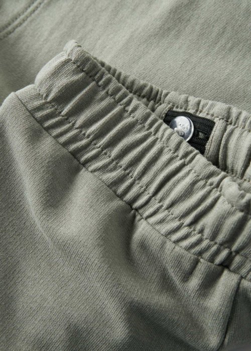 Name It Mini bikses Valexander