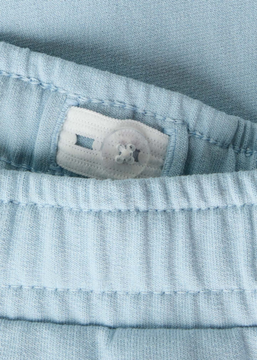 Name It Mini bikses Valexander