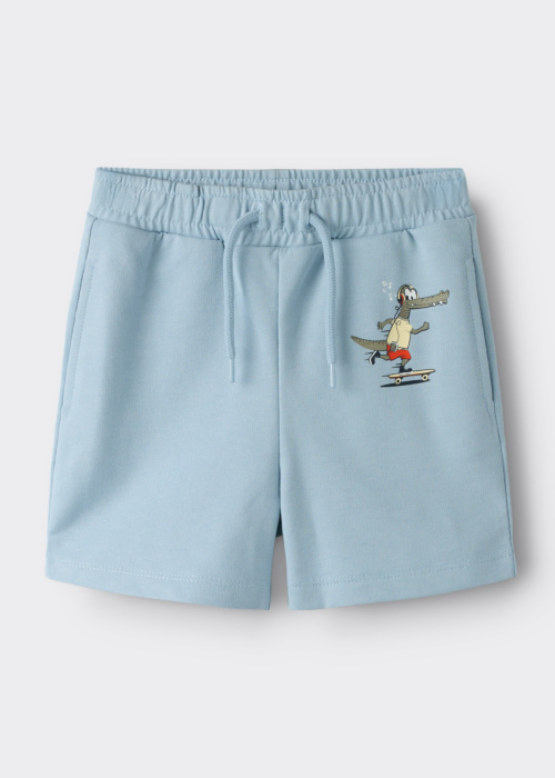 Name It Mini bikses Valexander