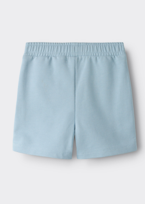 Name It Mini bikses Valexander