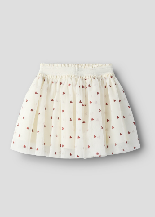 Name It Mini svārki Beross Tulle