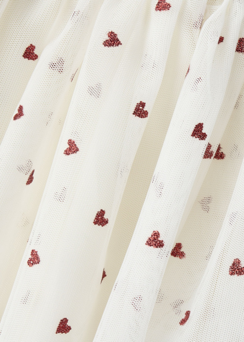 Name It Mini svārki Beross Tulle