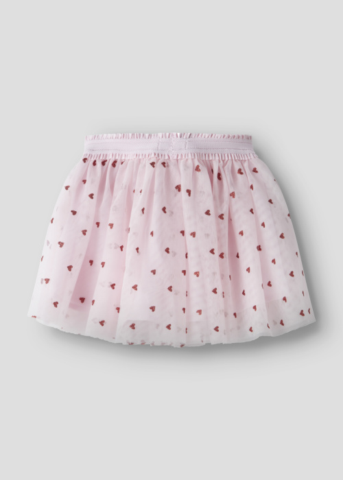 Name It Mini svārki Beross Tulle