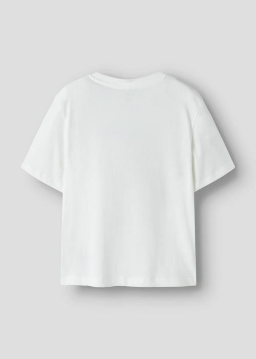 Name It Kids T-krekls 2 pāri Votea