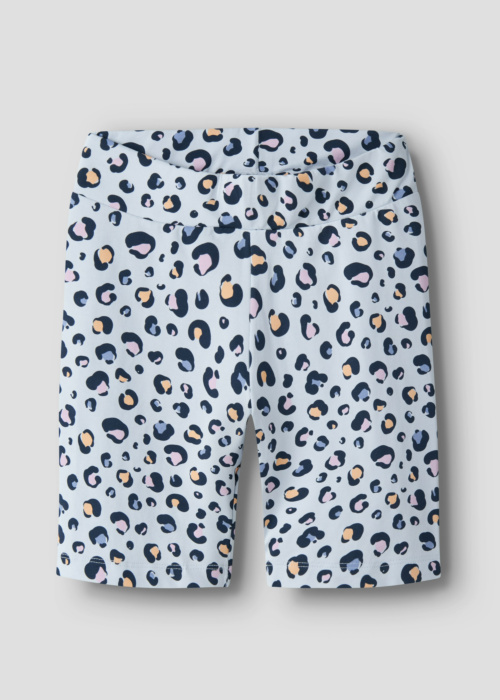 Name It Kids legingi Fahiroz