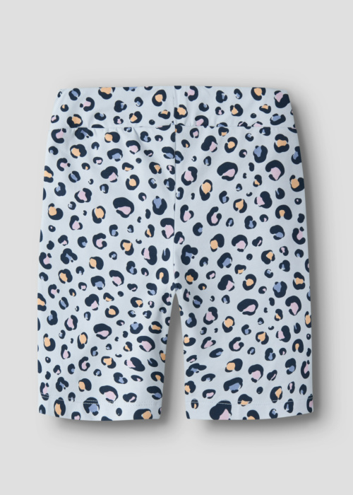 Name It Kids legingi Fahiroz