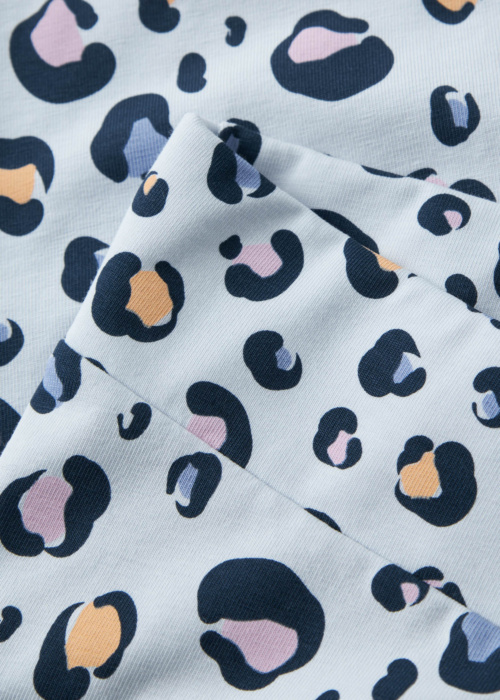 Name It Kids legingi Fahiroz