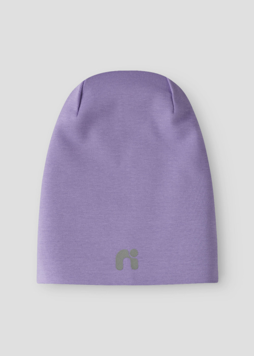 Name It Kids cepure Moppy