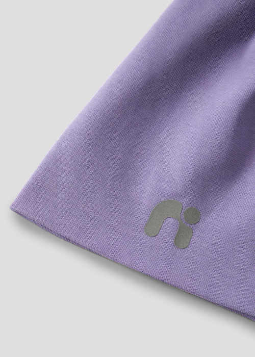 Name It Kids cepure Moppy