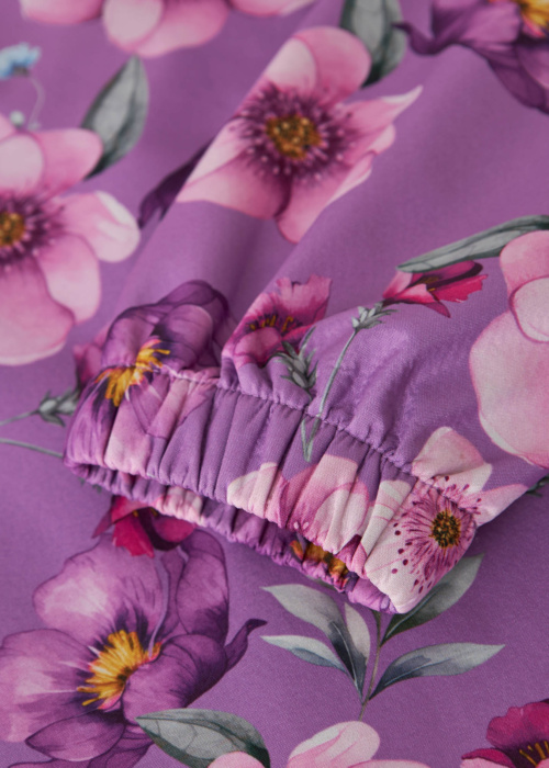 Весенне-осенняя спортивная куртка Alfalight08 Name It Kids