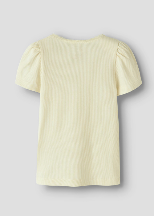 Name It Mini T-krekls Kab