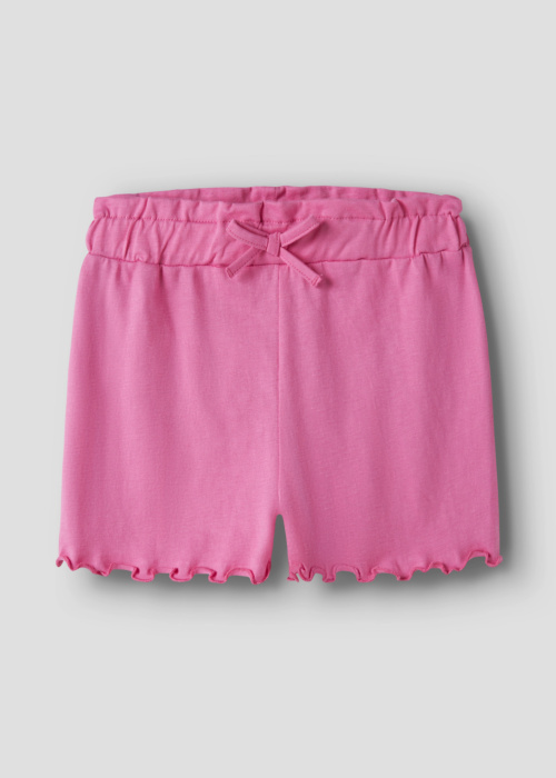 Name It Mini bikses Vivia