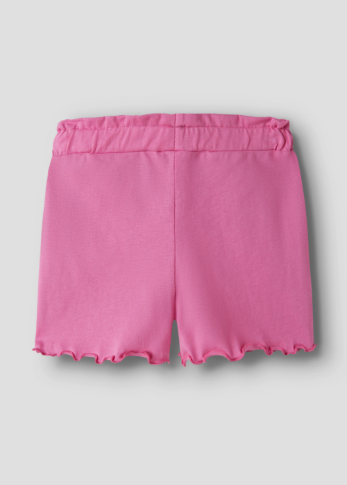 Name It Mini bikses Vivia