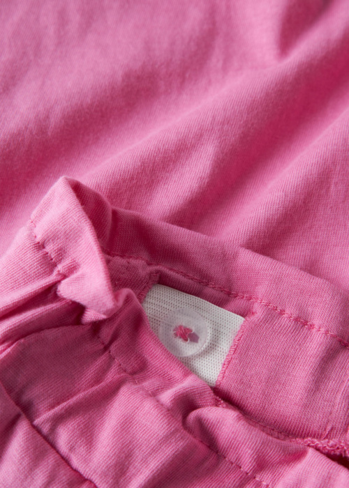 Name It Mini bikses Vivia