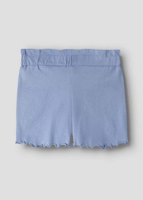 Name It Mini bikses Vivia