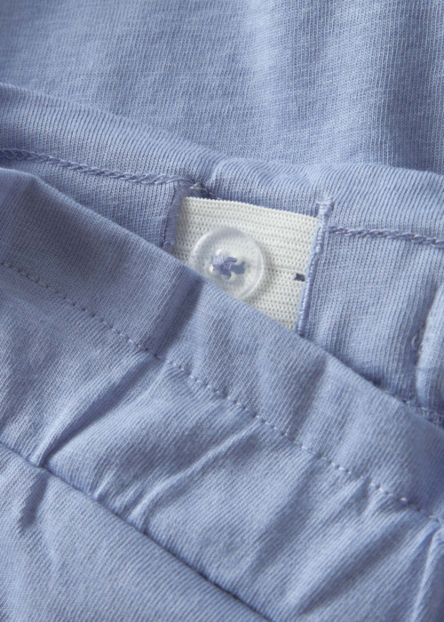 Name It Mini bikses Vivia