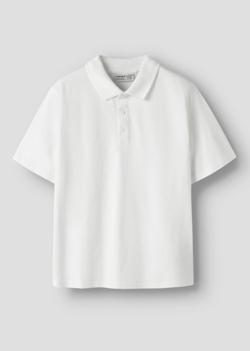 Name It Kids polo krekls Kally