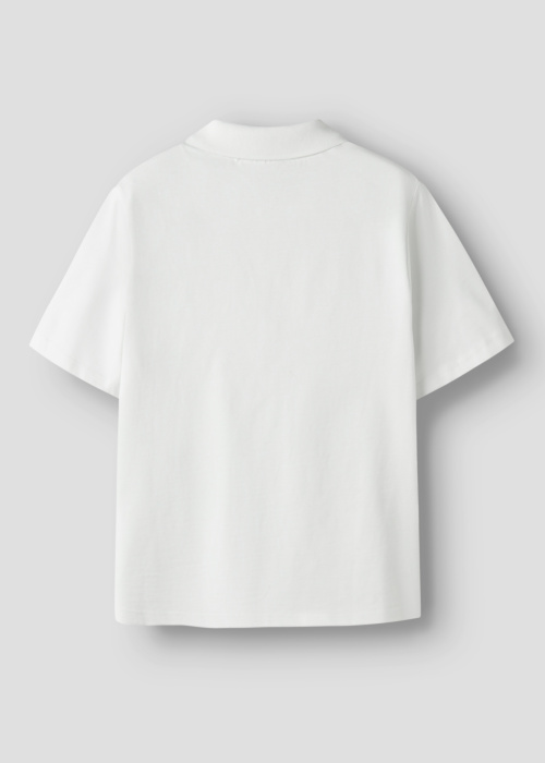 Name It Kids polo krekls Kally