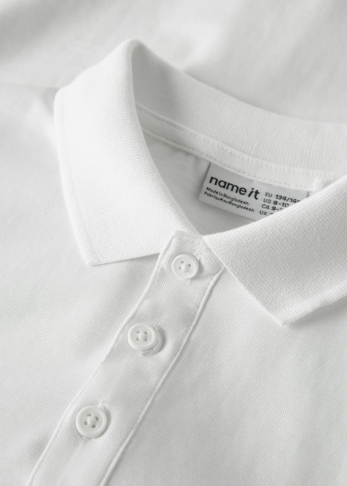 Name It Kids polo krekls Kally