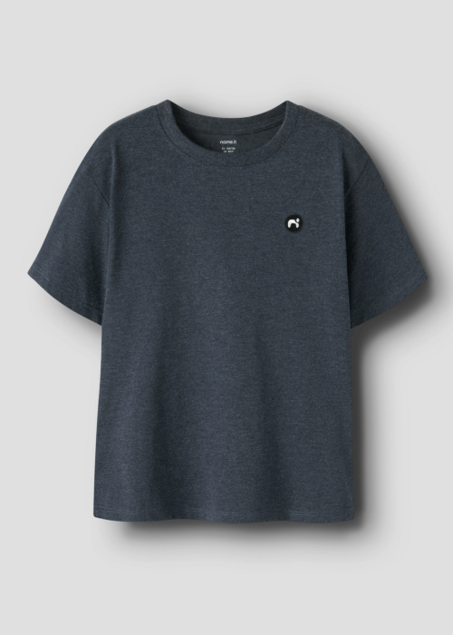 Name It Kids T-krekls Vimo