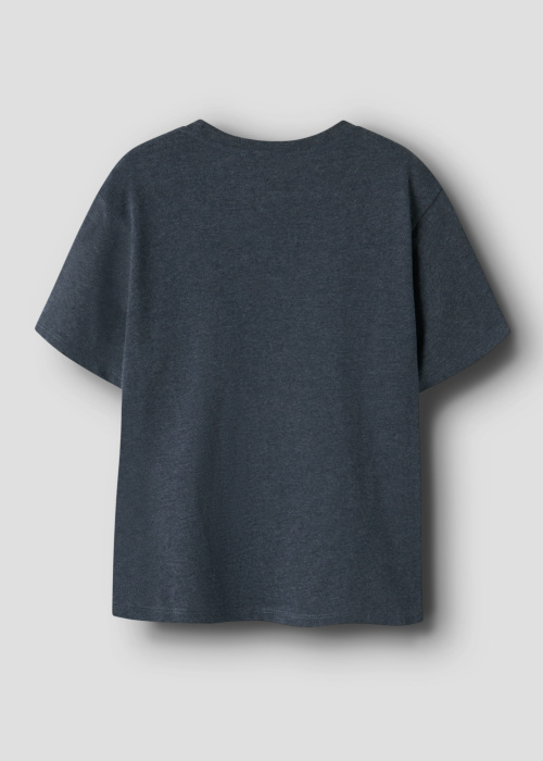 Name It Kids T-krekls Vimo