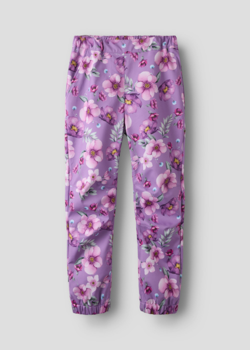 Name It Kids bikses pārgājieniem Alfalight08