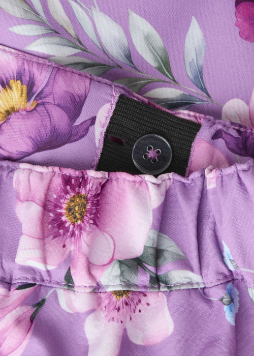 Name It Kids bikses pārgājieniem Alfalight08