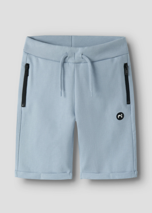 Name It Kids bikses Vimo