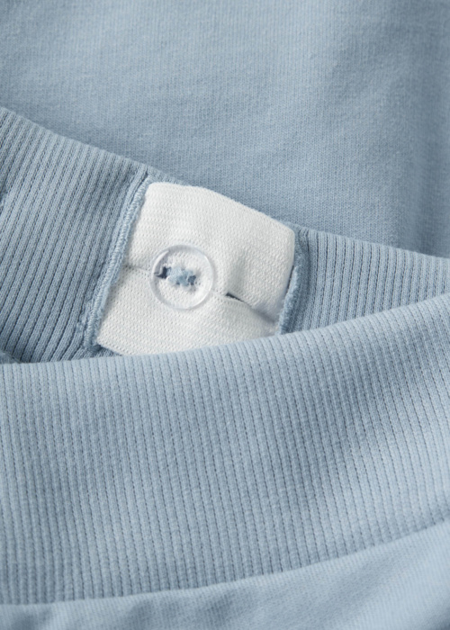 Name It Kids bikses Vimo