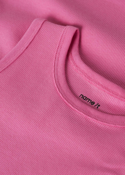 Name It Kids kleita Nakal