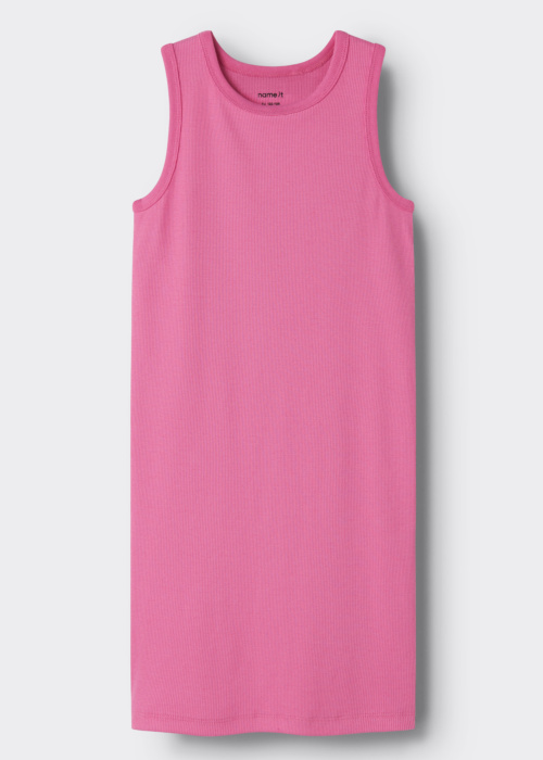 Name It Kids kleita Nakal