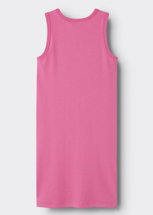 Name It Kids kleita Nakal