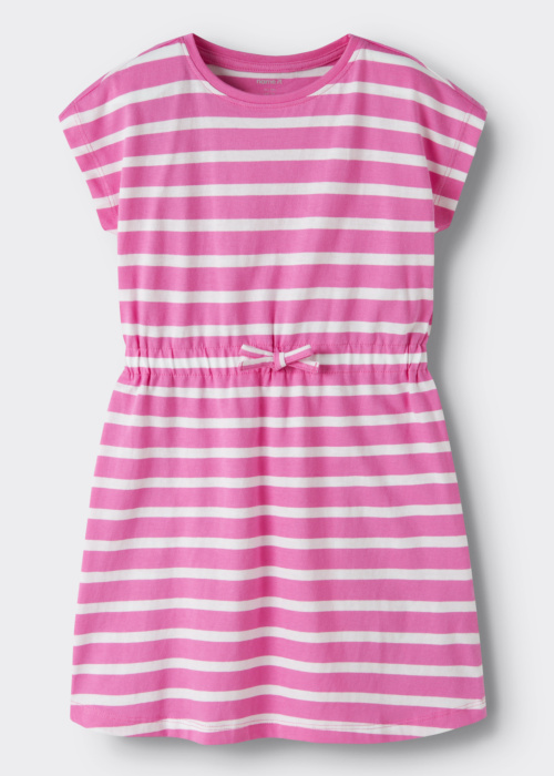 Name It Kids kleita Mie