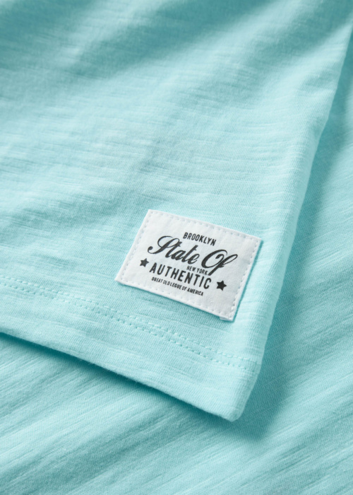 Name It Kids T-krekls Vincent