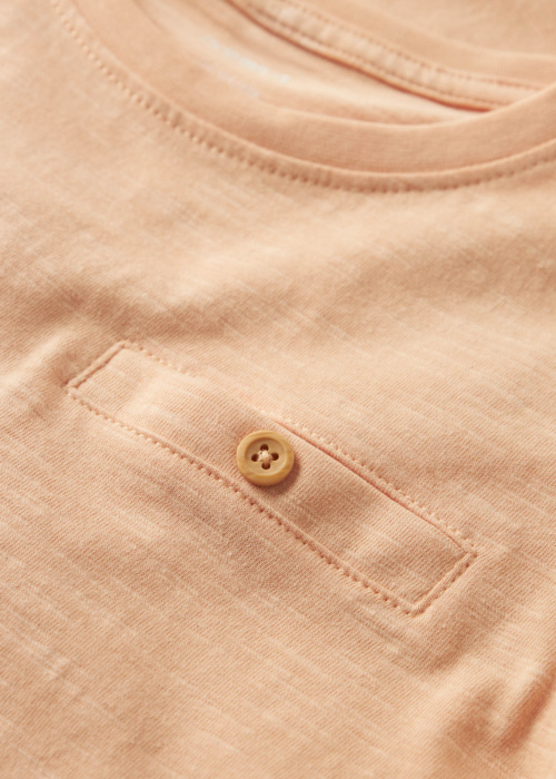 Name It Kids T-krekls Vincent