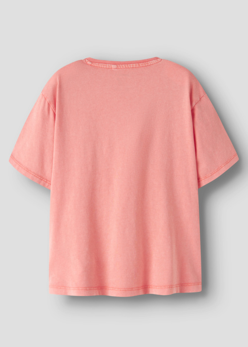 Name It Kids T-krekls Fandel