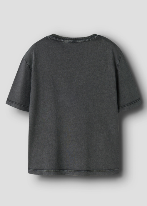 Name It Kids T-krekls Fandel