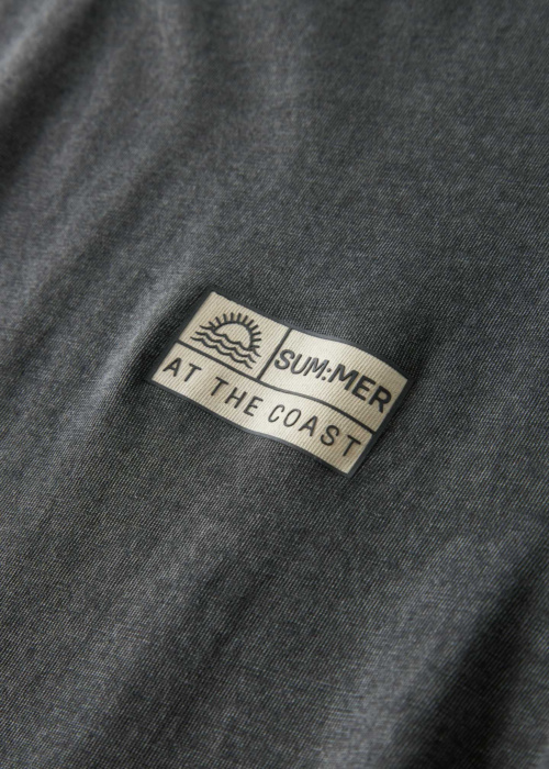 Name It Kids T-krekls Fandel