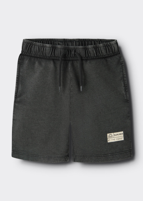 Name It Kids bikses Fandel