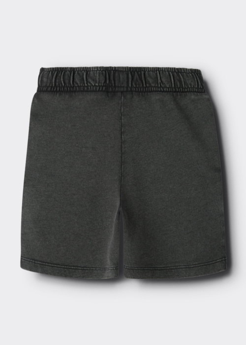 Name It Kids bikses Fandel