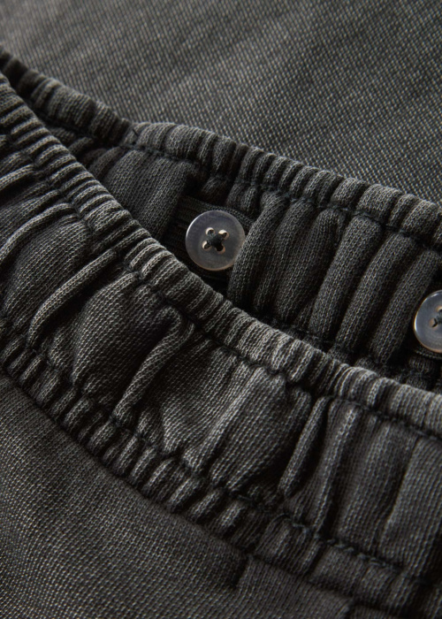 Name It Kids bikses Fandel