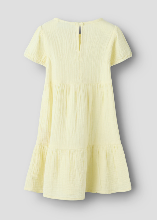 Name It Mini kleita Jasmin