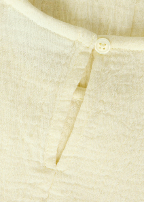 Name It Mini kleita Jasmin