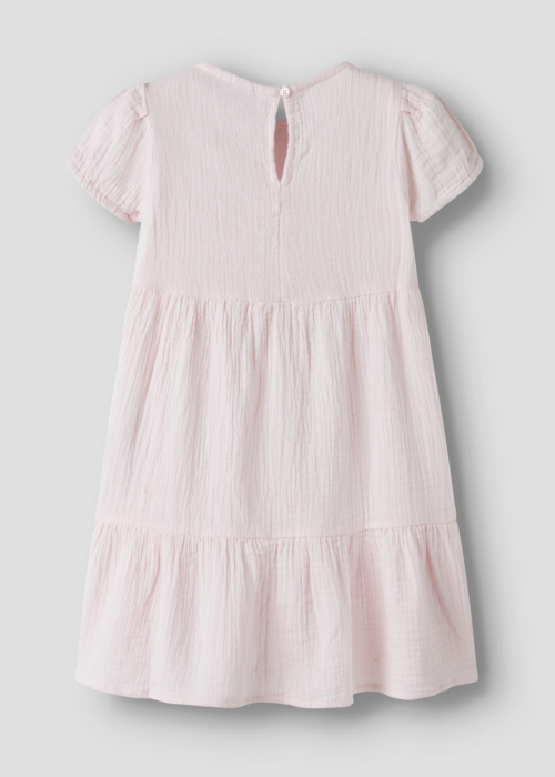 Name It Mini kleita Jasmin