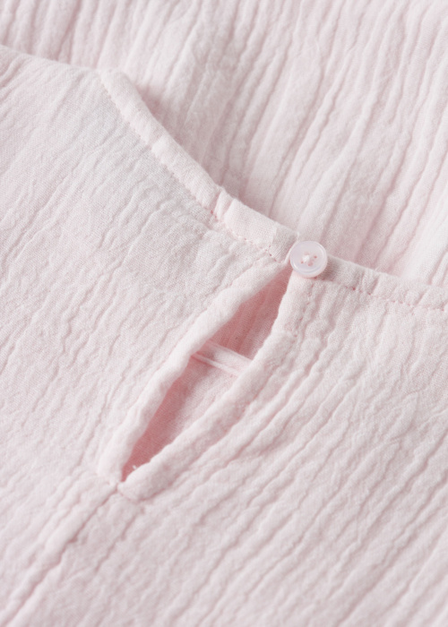 Name It Mini kleita Jasmin