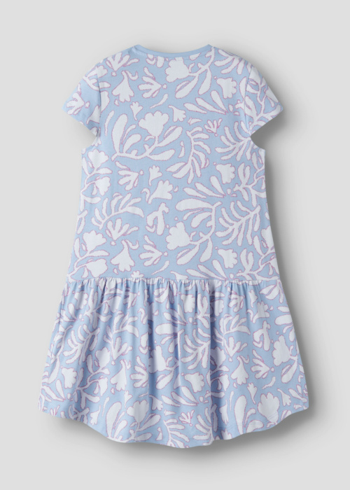 Name It Kids kleita Vigga